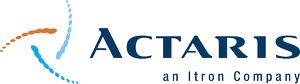 logo Groupe Actaris