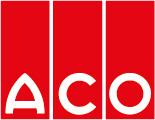 logo ACO