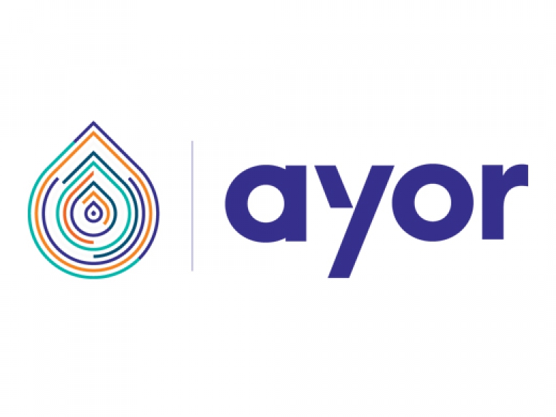 logo AYOR