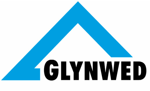 logo Glynwed