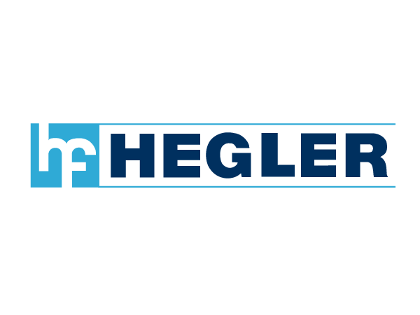 logo Hegler