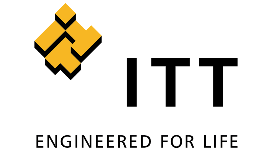 logo ITT