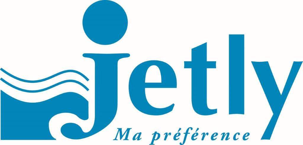 logo JETLY