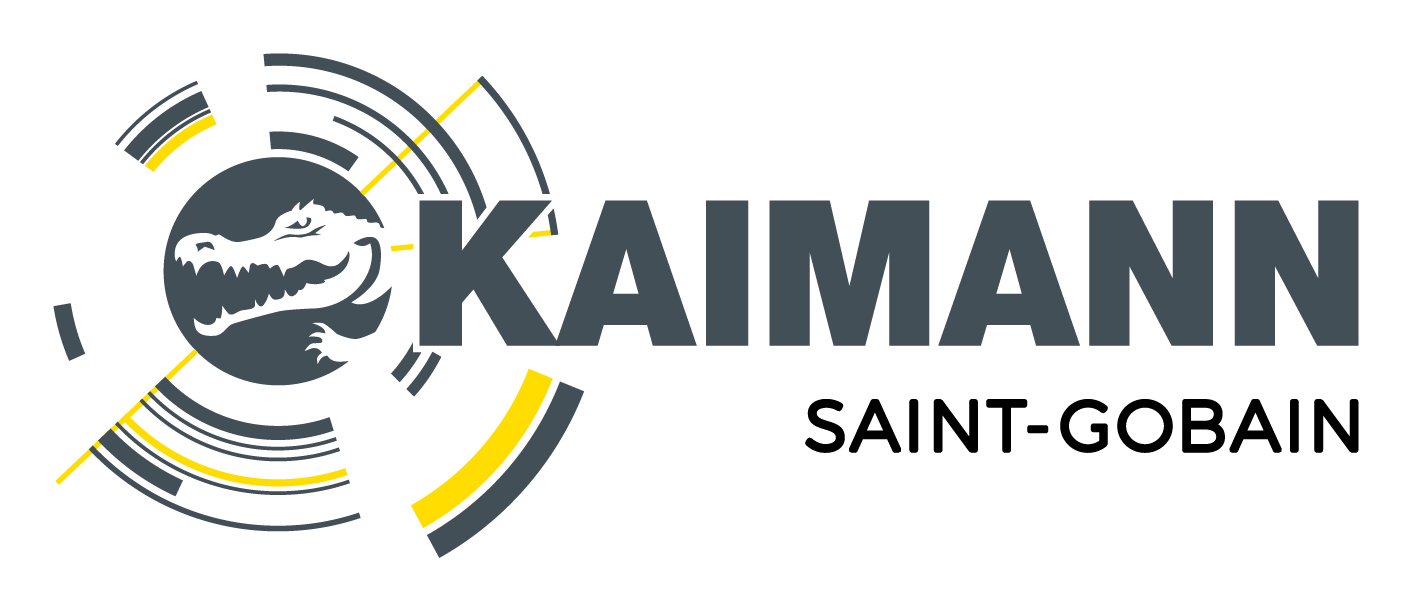 logo Kaimann