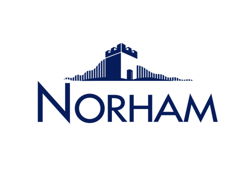 logo Norham