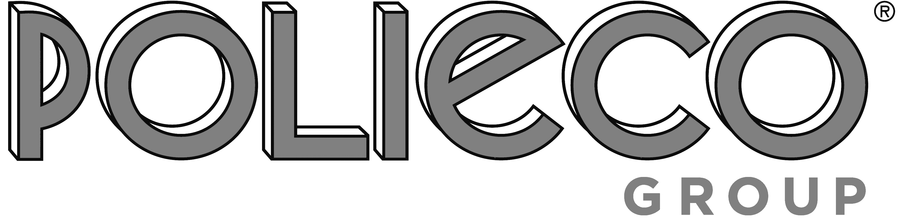 logo Polieco