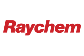 logo Raychem