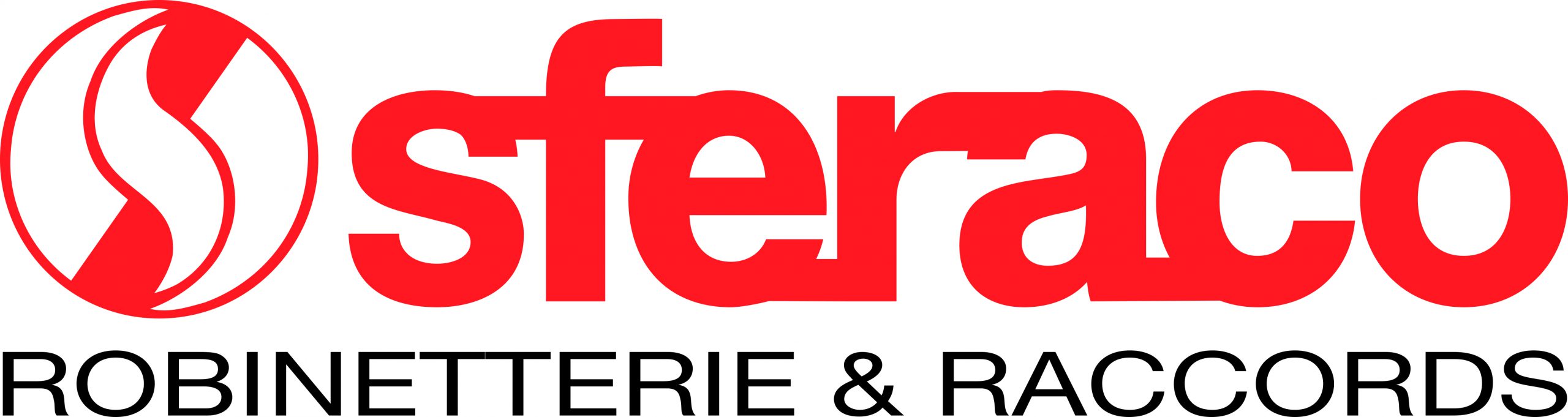 logo Sferaco