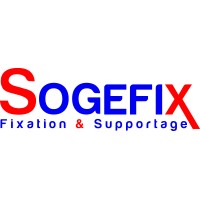 logo SOGEFIX