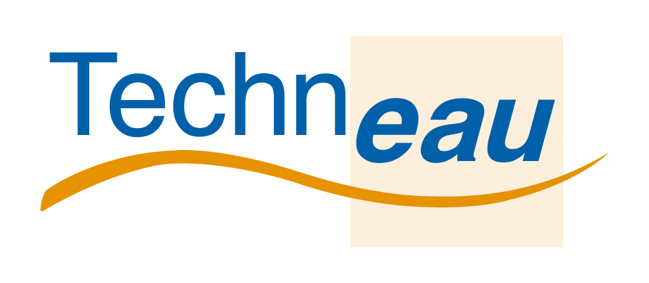 logo Techneau