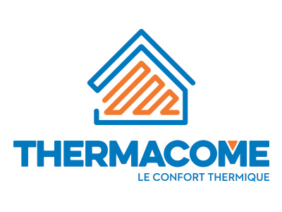 logo Themacome