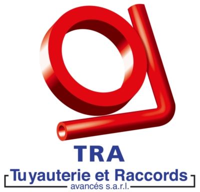 logo TRA