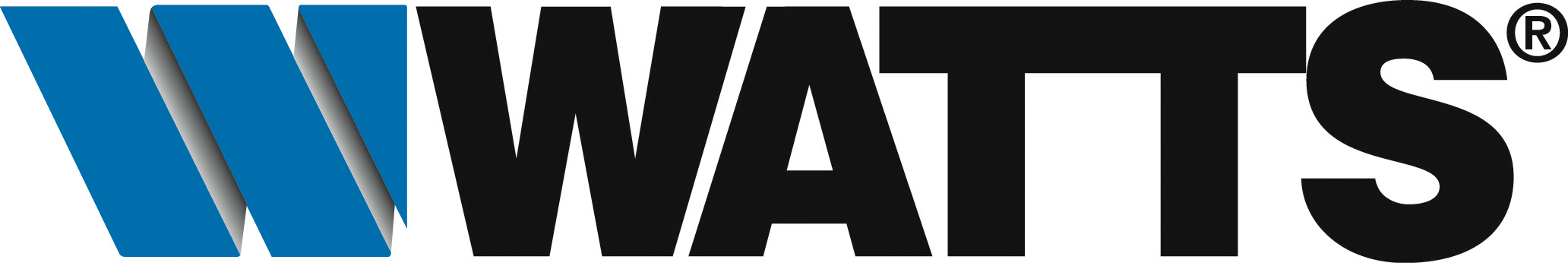 logo WATTS