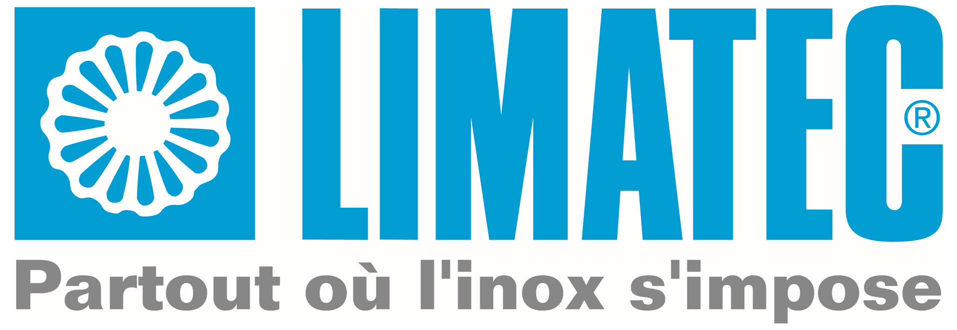 logo LIMATEC