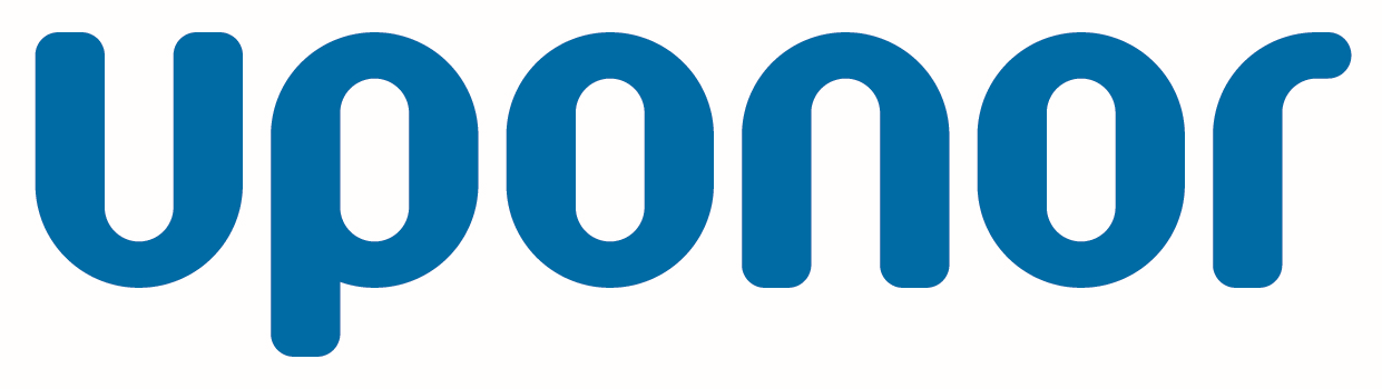 logo UPONOR