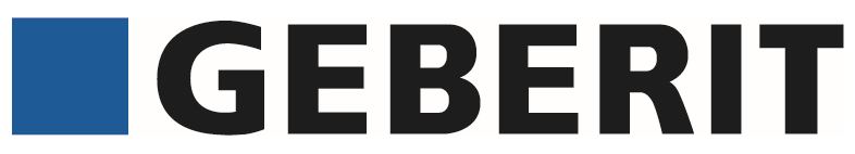 logo Geberit